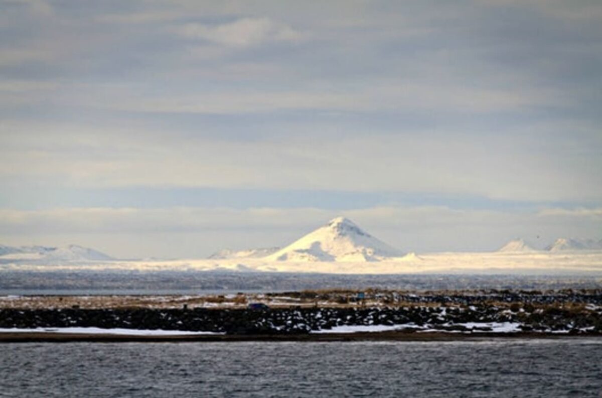 How to Plan a Personalized Family Trip to Iceland