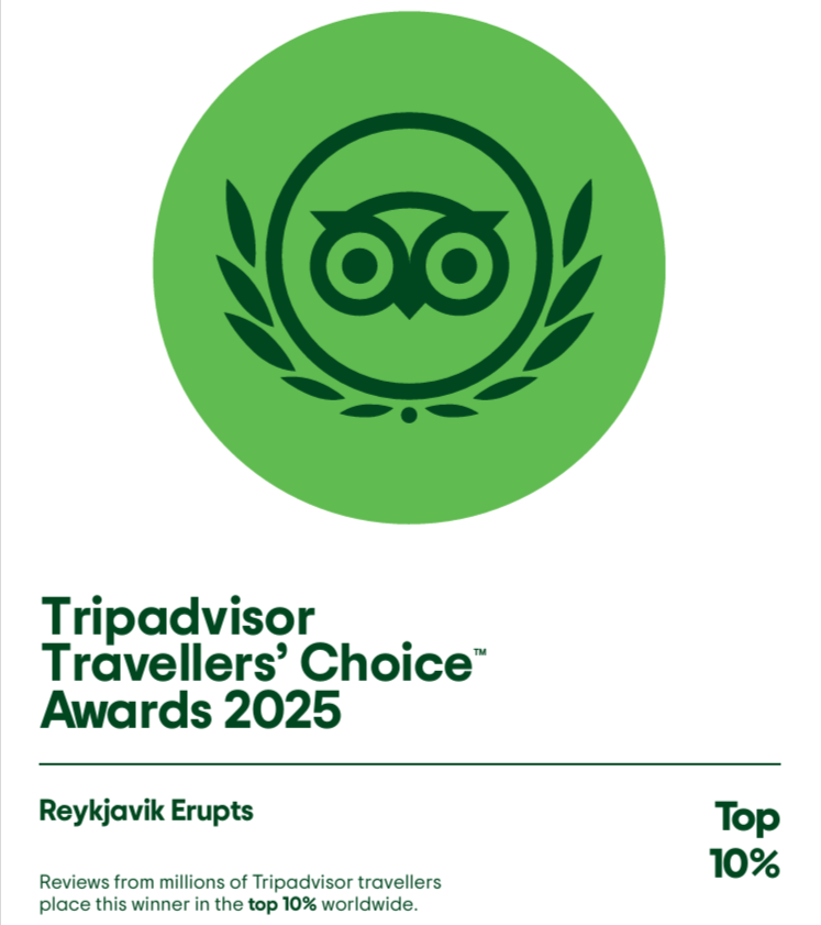 Best Private Tour Company in Iceland